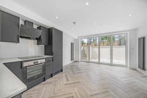 1 bedroom apartment for sale, Northbrook Road, London, SE13 5QT