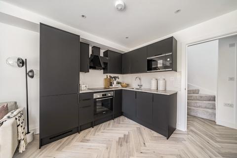 1 bedroom apartment for sale, Northbrook Road, London, SE13 5QT