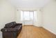 Church Road, London, E12 photo 2