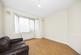 Church Road, London, E12 photo 3