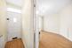 Church Road, London, E12 photo 4