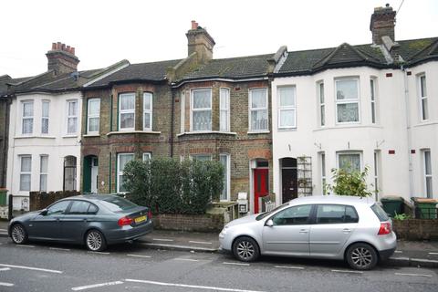 2 bedroom flat for sale, Grange Road, London,  E13