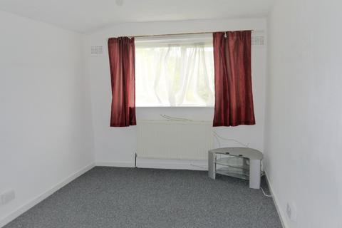 2 bedroom flat for sale, Grange Road, London,  E13