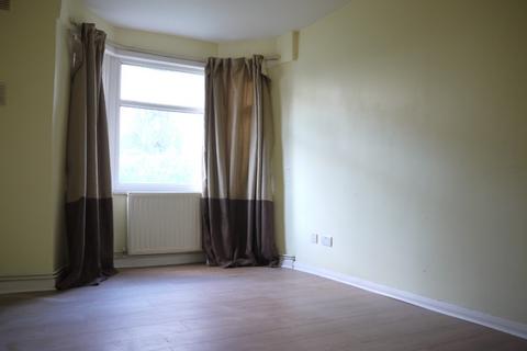 1 bedroom flat for sale, Selwyn Road, London,  E13