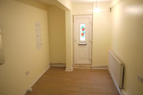 1 bedroom flat for sale, Selwyn Road, London,  E13