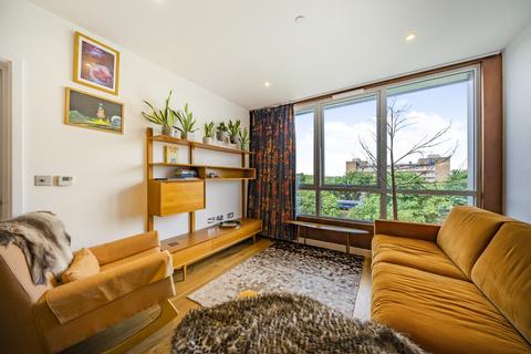 2 bedroom apartment for sale, Arklow Road, London, SE14