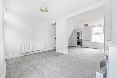 2 bedroom terraced house for sale, Grove Park Lane, Harrogate, HG1