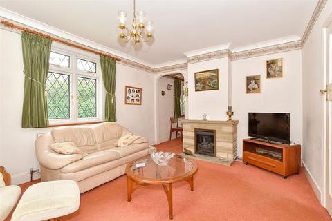 4 bedroom detached bungalow for sale, Tushmore Lane, Northgate, Crawley, West Sussex