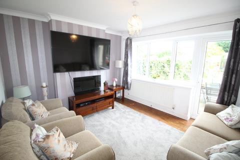 43 Cameron Road, Walsall, WS4 2ET