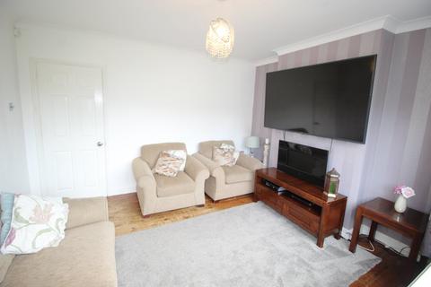 43 Cameron Road, Walsall, WS4 2ET