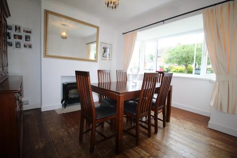 43 Cameron Road, Walsall, WS4 2ET