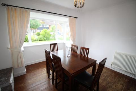 43 Cameron Road, Walsall, WS4 2ET