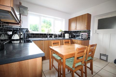 43 Cameron Road, Walsall, WS4 2ET