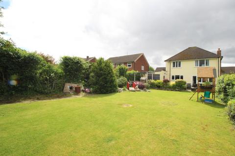 43 Cameron Road, Walsall, WS4 2ET