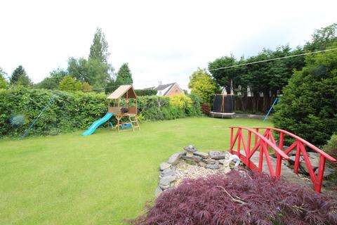 43 Cameron Road, Walsall, WS4 2ET