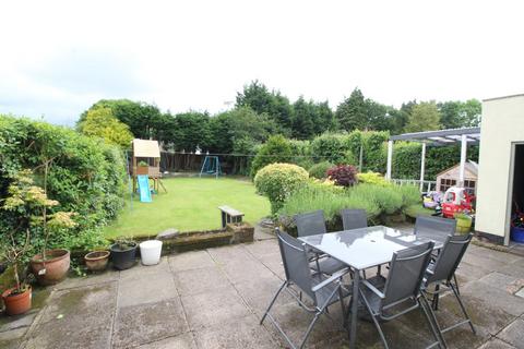 43 Cameron Road, Walsall, WS4 2ET