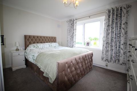 43 Cameron Road, Walsall, WS4 2ET