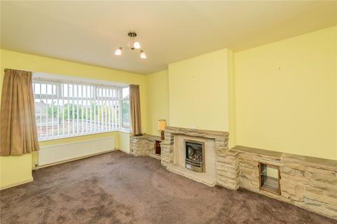 1 bedroom bungalow for sale, Warwick Close, East Bowling, Bradford, BD4