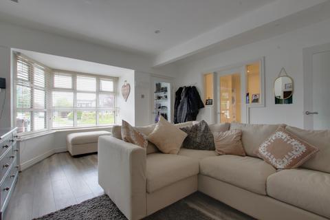 3 bedroom terraced house for sale, Hartland Court, Southbourne, Emsworth