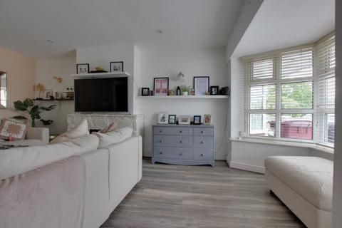 3 bedroom terraced house for sale, Hartland Court, Southbourne, Emsworth
