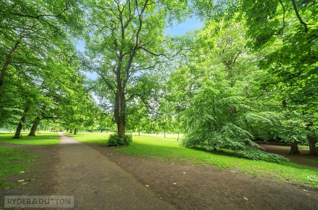 Park