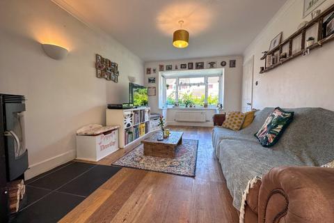 3 bedroom detached house for sale, Hooper Close, Burnham-on-Sea, Somerset, TA8