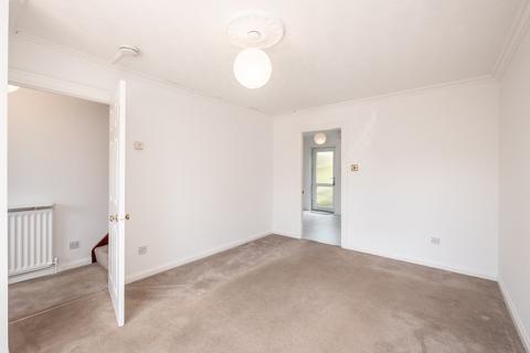 2 bedroom terraced house for sale, 9 Stair Park, Murrayfield, Edinburgh, EH12