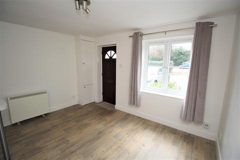 1 bedroom apartment to rent, Waterside Court, Alton, Hampshire, GU34