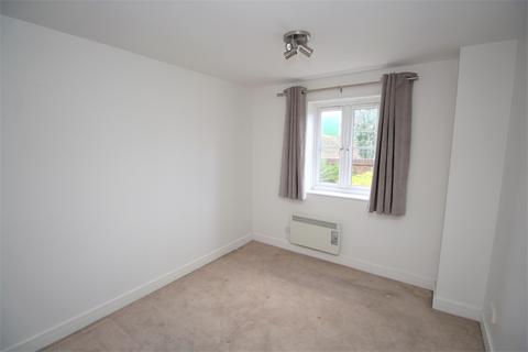 1 bedroom apartment to rent, Waterside Court, Alton, Hampshire, GU34