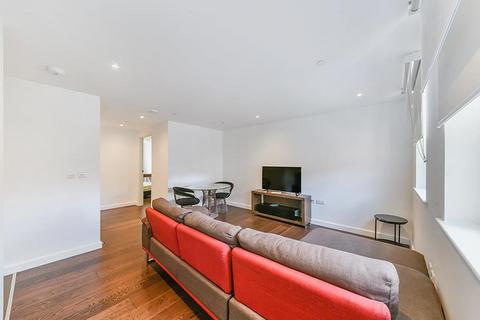 2 bedroom flat to rent, Queen Victoria Terrace, Jewel Square,  Wapping E1W.