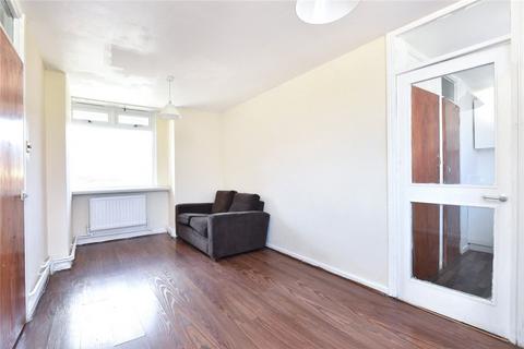 1 bedroom apartment for sale, Cheltenham Road, Peckham, London