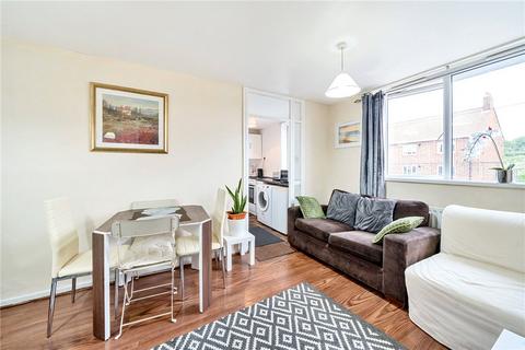 1 bedroom apartment for sale, Cheltenham Road, Peckham, London