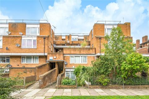 1 bedroom apartment for sale, Cheltenham Road, Peckham, London