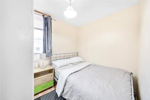 1 bedroom apartment for sale, Cheltenham Road, Peckham, London