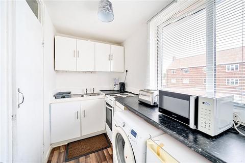 1 bedroom apartment for sale, Cheltenham Road, Peckham, London