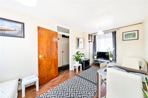 1 bedroom apartment for sale, Cheltenham Road, Peckham, London