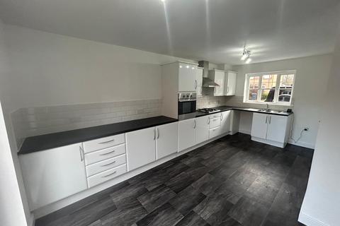 undefined, Hainsworth Park, Hull HU6