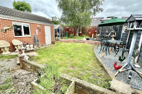 15 Appleby Close, Darton, Barnsley, S75 5RX