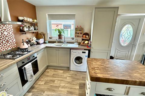 15 Appleby Close, Darton, Barnsley, S75 5RX