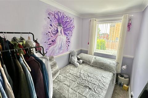 15 Appleby Close, Darton, Barnsley, S75 5RX