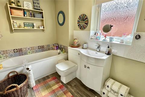 15 Appleby Close, Darton, Barnsley, S75 5RX