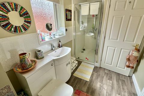 15 Appleby Close, Darton, Barnsley, S75 5RX