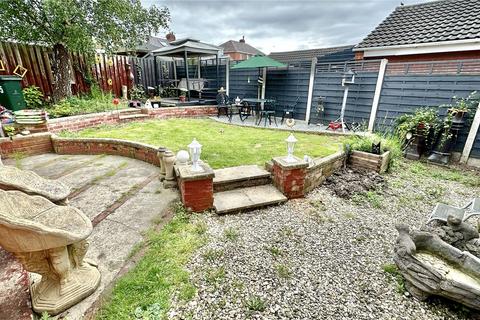 15 Appleby Close, Darton, Barnsley, S75 5RX
