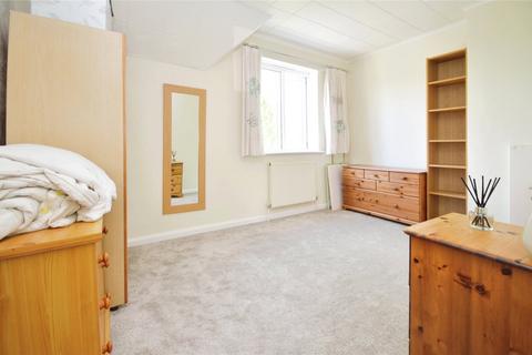3 bedroom semi-detached house for sale, Crown Street, Dedham, Colchester, Essex, CO7