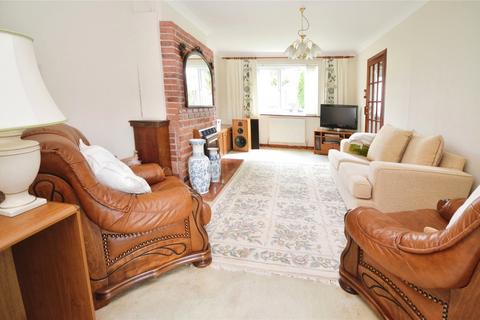 3 bedroom semi-detached house for sale, Crown Street, Dedham, Colchester, Essex, CO7