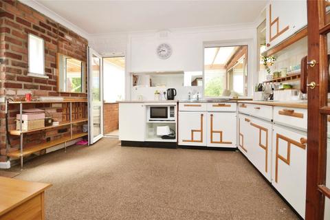 3 bedroom semi-detached house for sale, Crown Street, Dedham, Colchester, Essex, CO7