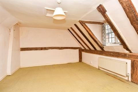 3 bedroom cottage for sale, Knotts Square, Ashford, Kent