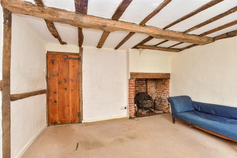 3 bedroom cottage for sale, Knotts Square, Ashford, Kent