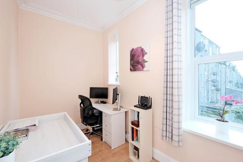 2 bedroom flat for sale, 1 Belgrave Terrace, Rosemount, Aberdeen, AB25