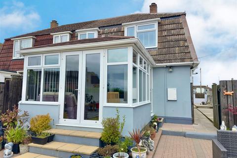 3 bedroom semi-detached house for sale, Padstow, PL28